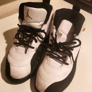 Jordan Kid shoes